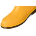 Dr. Martens 1460 Rain Dr. Martens 1460 Rain