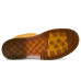 Dr. Martens 1460 Rain Dr. Martens 1460 Rain
