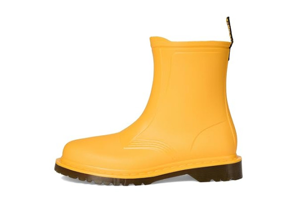 Dr. Martens 1460 Rain Dr. Martens 1460 Rain