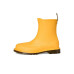 Dr. Martens 1460 Rain Dr. Martens 1460 Rain