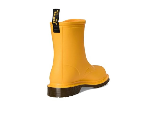 Dr. Martens 1460 Rain Dr. Martens 1460 Rain