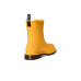 Dr. Martens 1460 Rain Dr. Martens 1460 Rain