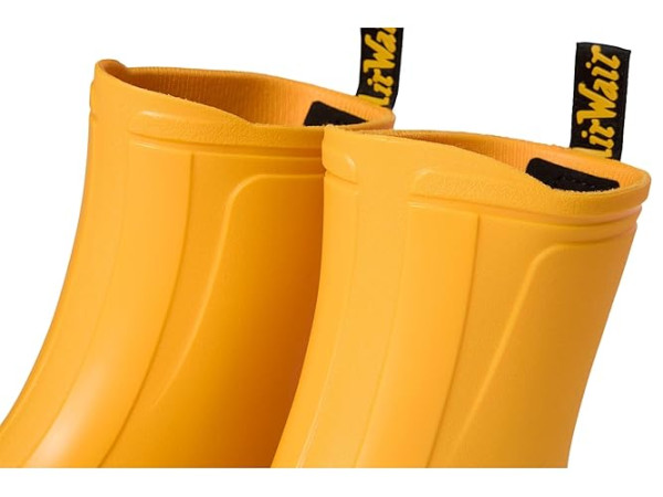 Dr. Martens 1460 Rain Dr. Martens 1460 Rain