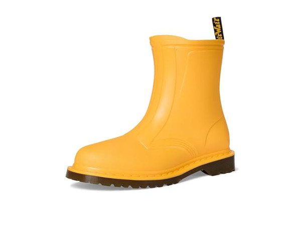 Dr. Martens 1460 Rain Dr. Martens 1460 Rain