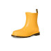 Dr. Martens 1460 Rain Dr. Martens 1460 Rain