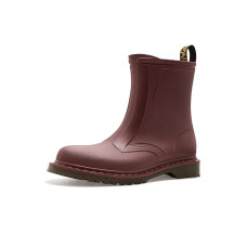 Dr. Martens 1460 Rain
