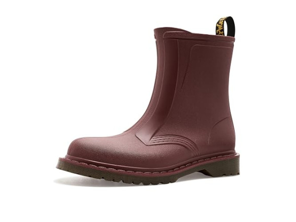Dr. Martens 1460 Rain