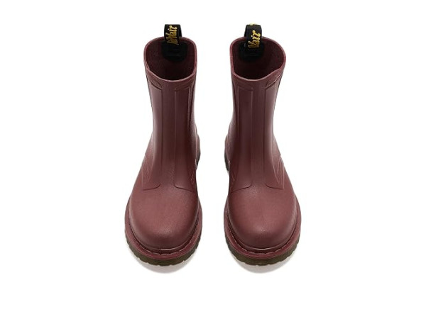 Dr. Martens 1460 Rain