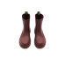 Dr. Martens 1460 Rain