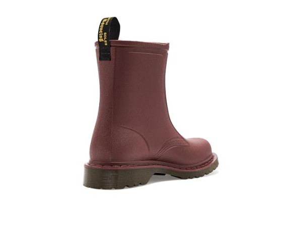 Dr. Martens 1460 Rain