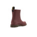 Dr. Martens 1460 Rain