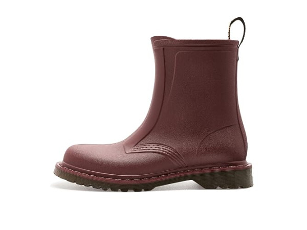 Dr. Martens 1460 Rain