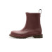 Dr. Martens 1460 Rain