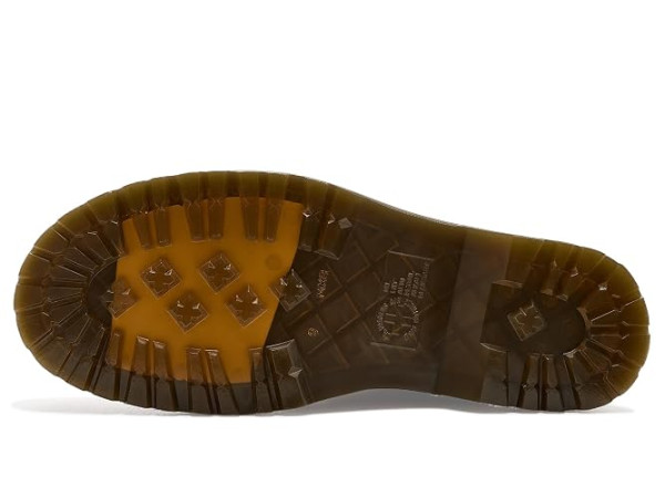 Dr. Martens 1460 Rain