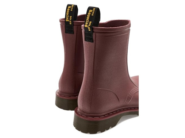 Dr. Martens 1460 Rain