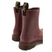 Dr. Martens 1460 Rain