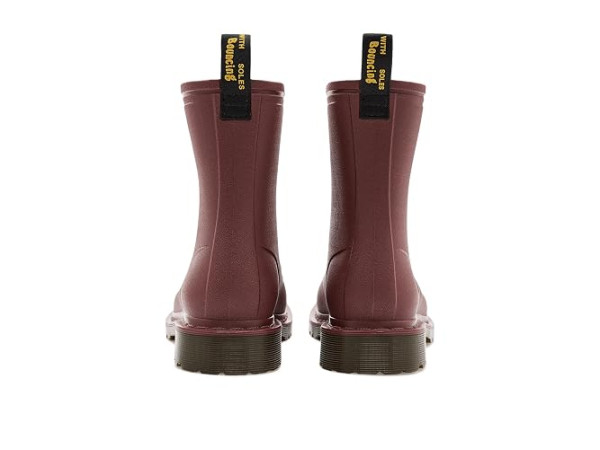 Dr. Martens 1460 Rain