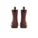 Dr. Martens 1460 Rain