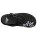 Dr. Martens Zebzag Mule Solar Flare Dr. Martens Zebzag Mule Solar Flare