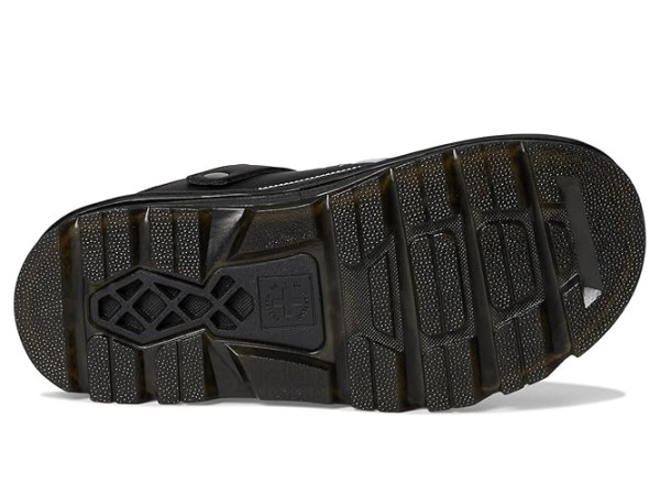 Dr. Martens Zebzag Mule Solar Flare Dr. Martens Zebzag Mule Solar Flare