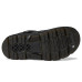 Dr. Martens Zebzag Mule Solar Flare Dr. Martens Zebzag Mule Solar Flare