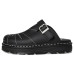 Dr. Martens Zebzag Mule Solar Flare Dr. Martens Zebzag Mule Solar Flare