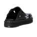 Dr. Martens Zebzag Mule Solar Flare Dr. Martens Zebzag Mule Solar Flare