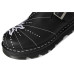 Dr. Martens Zebzag Mule Solar Flare Dr. Martens Zebzag Mule Solar Flare