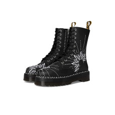 Dr. Martens Jadon Hi Solar Flare Dr. Martens Jadon Hi Solar Flare
