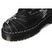 Dr. Martens Jadon Hi Solar Flare Dr. Martens Jadon Hi Solar Flare
