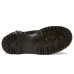 Dr. Martens Jadon Hi Solar Flare Dr. Martens Jadon Hi Solar Flare