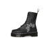 Dr. Martens Jadon Hi Solar Flare Dr. Martens Jadon Hi Solar Flare