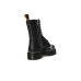 Dr. Martens Jadon Hi Solar Flare Dr. Martens Jadon Hi Solar Flare