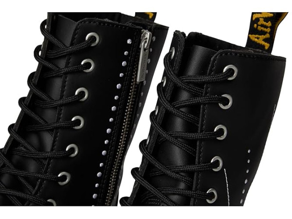 Dr. Martens Jadon Hi Solar Flare Dr. Martens Jadon Hi Solar Flare