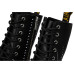 Dr. Martens Jadon Hi Solar Flare Dr. Martens Jadon Hi Solar Flare