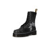 Dr. Martens Jadon Hi Solar Flare Dr. Martens Jadon Hi Solar Flare