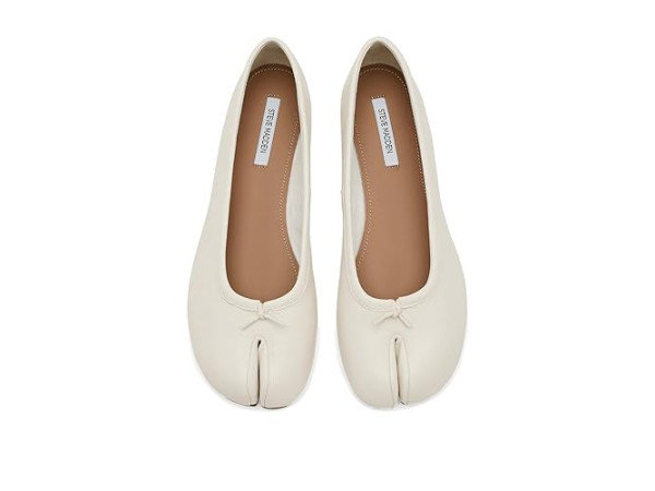 Steve Madden Calico
