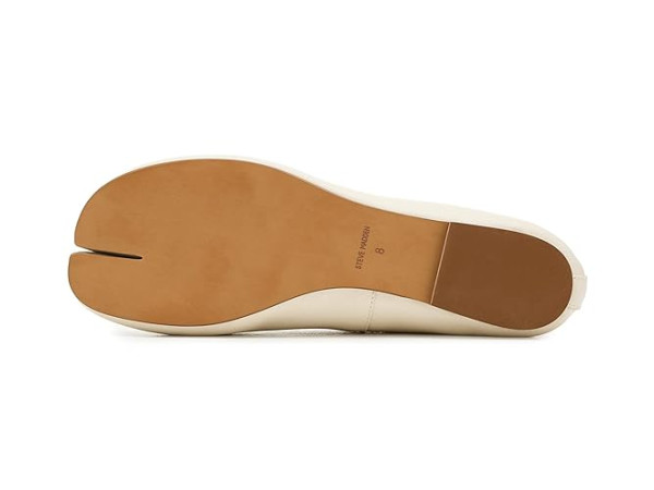 Steve Madden Calico