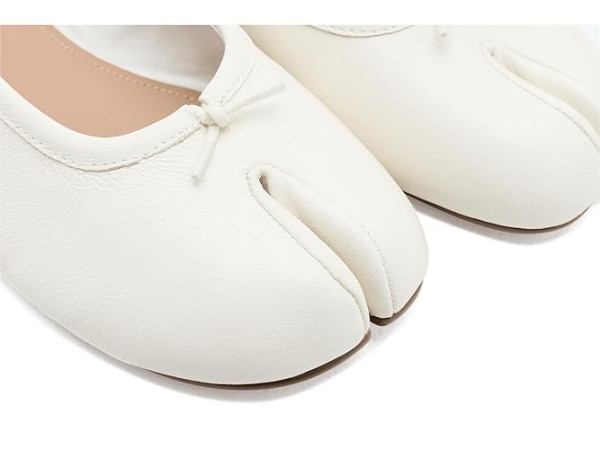 Steve Madden Calico