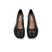 Steve Madden Calico