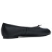 Steve Madden Calico