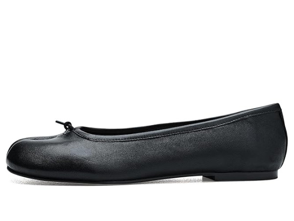 Steve Madden Calico