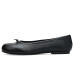 Steve Madden Calico