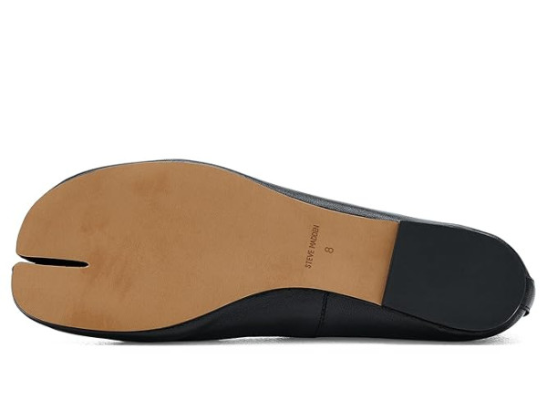 Steve Madden Calico