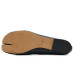 Steve Madden Calico
