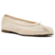 Steve Madden Calico