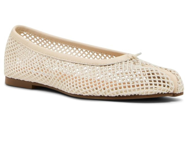Steve Madden Calico