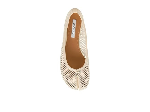 Steve Madden Calico