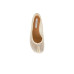 Steve Madden Calico