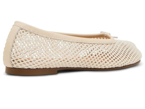 Steve Madden Calico